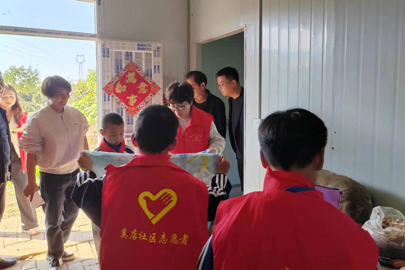 图片86.png