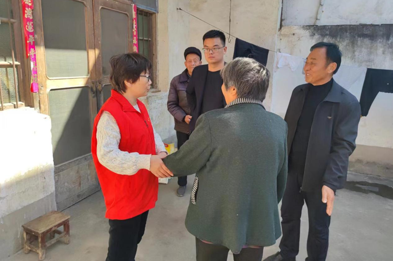 图片88.png