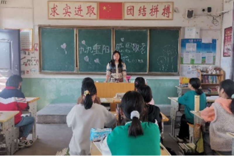 图片94.png 图片94.png