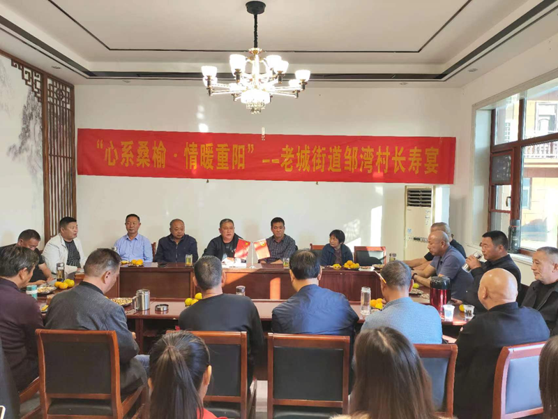 图片 2.png