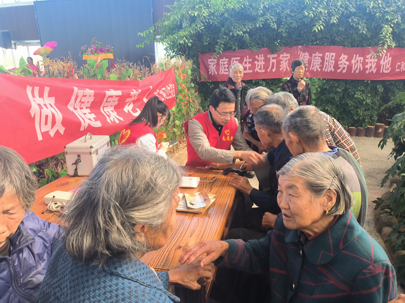 图片 1.png 图片 1.png