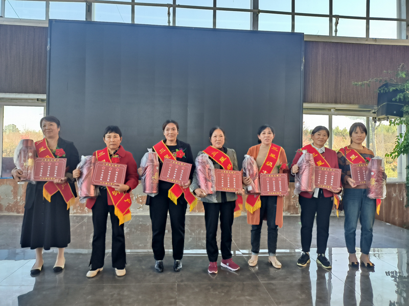 图片 3.png 图片 3.png
