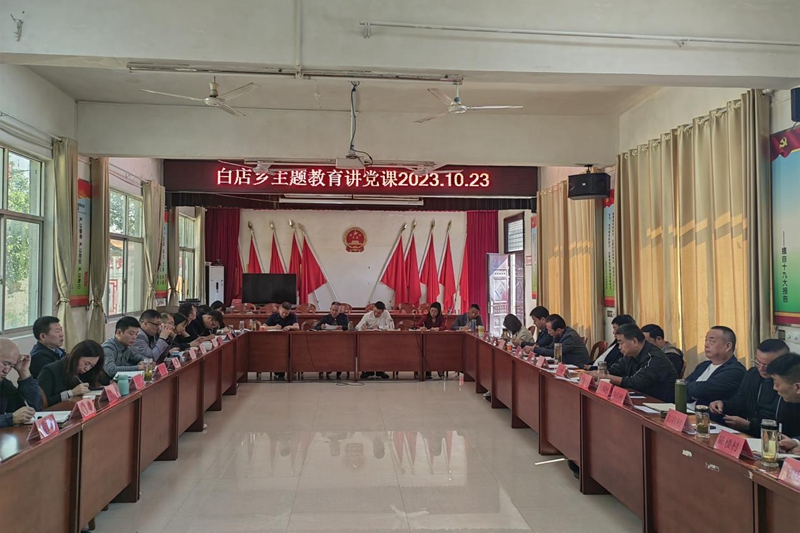 图片1.jpg 图片1.jpg