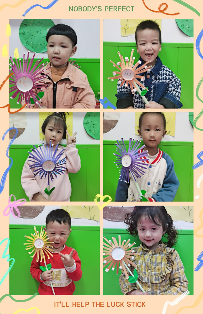 图片 4.png 图片 4.png