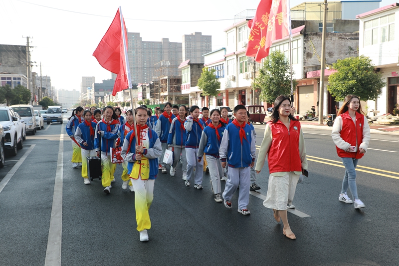 353b31806e30894e83fc44d14d83b69.jpg 353b31806e30894e83fc44d14d83b69.jpg