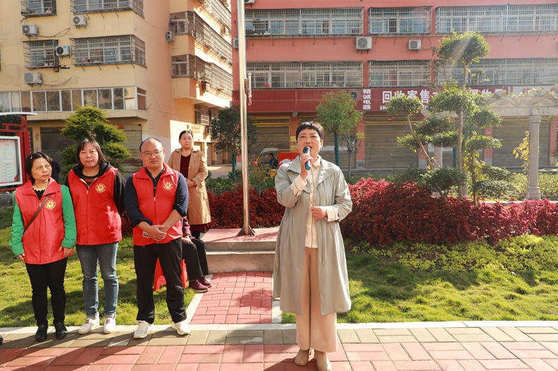 5f18fba0bd08c66adb76e67e3ac3b1d.jpg 5f18fba0bd08c66adb76e67e3ac3b1d.jpg