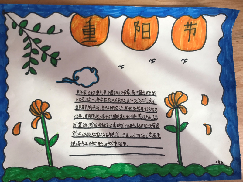 图片 3.png 图片 3.png