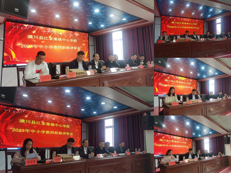 图片3.png 图片3.png