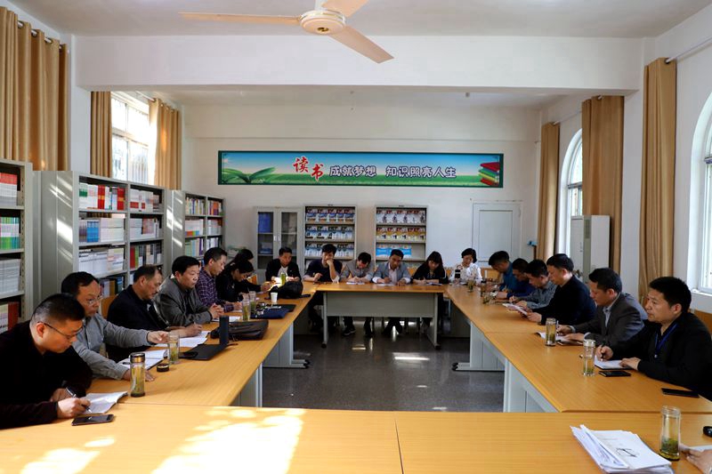 微信图片_20231025163149.jpg 微信图片_20231025163149.jpg