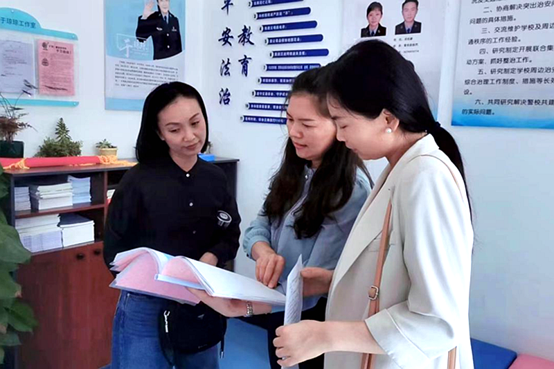 微信图片_20231025163101.png 微信图片_20231025163101.png