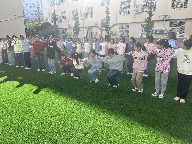 图片25.png