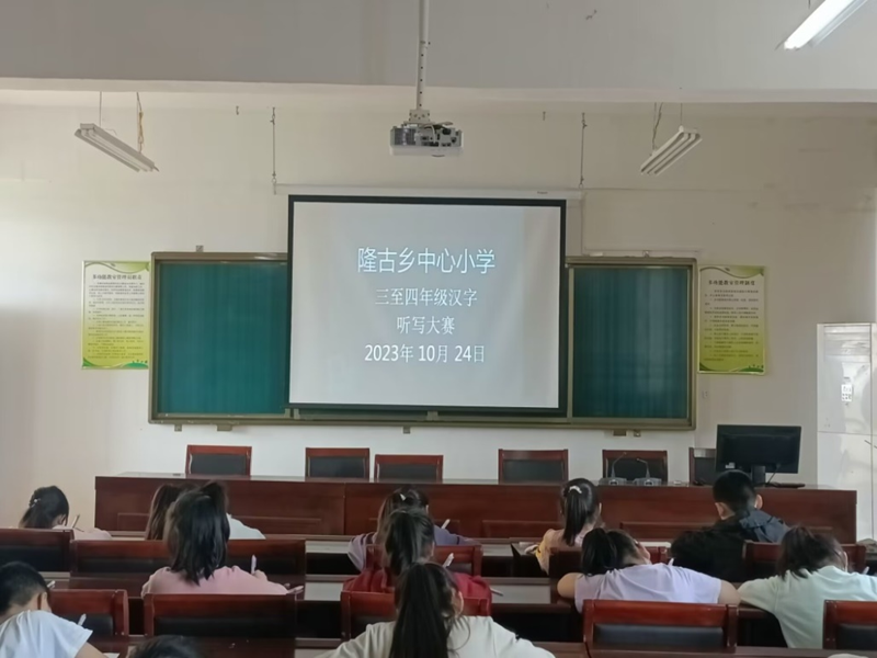 图片39.png 图片39.png