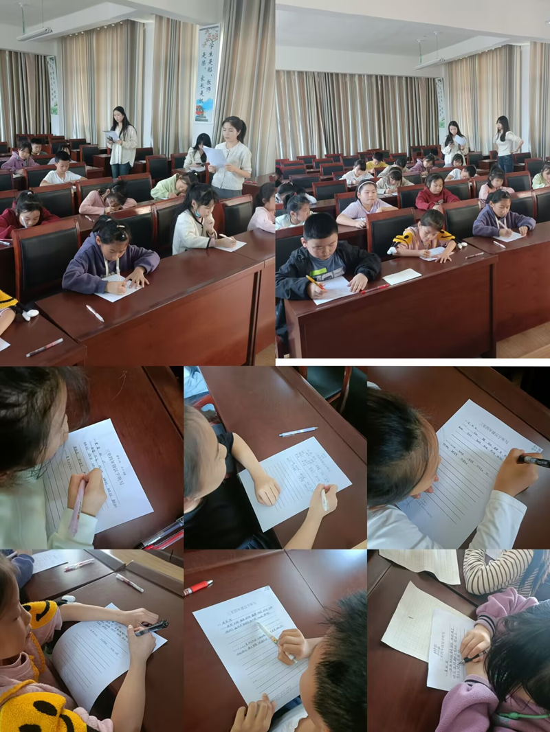 图片41.png 图片41.png