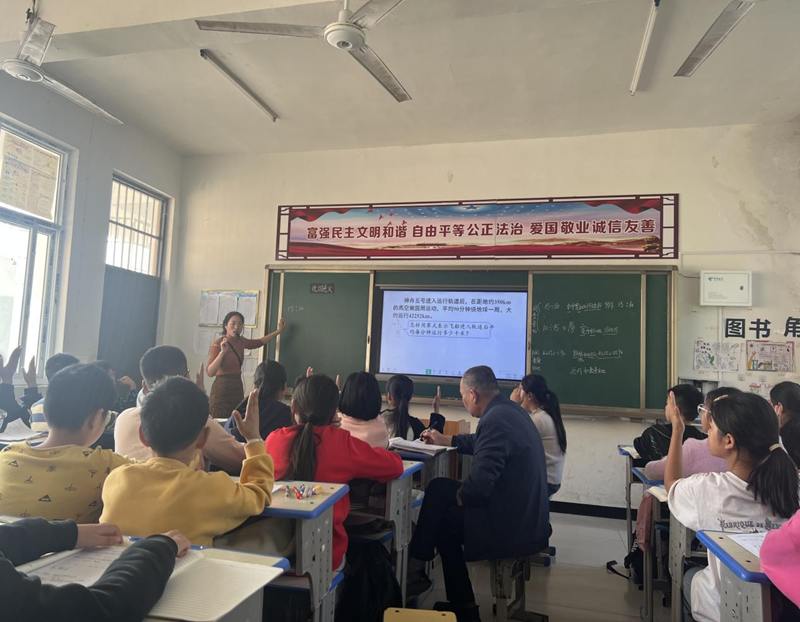 图片44.png