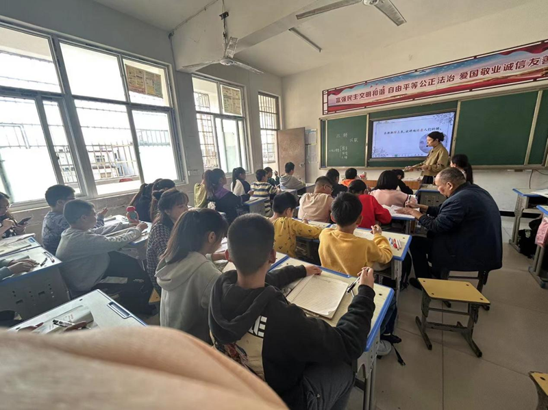 图片45.png