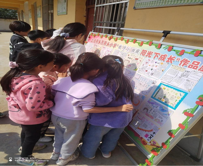 图片52.png