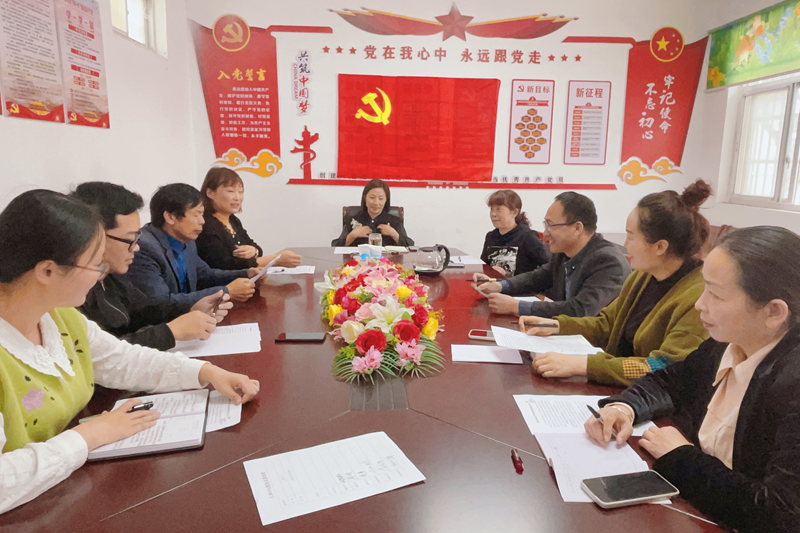图片53.png 图片53.png