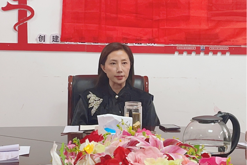 图片54.png 图片54.png