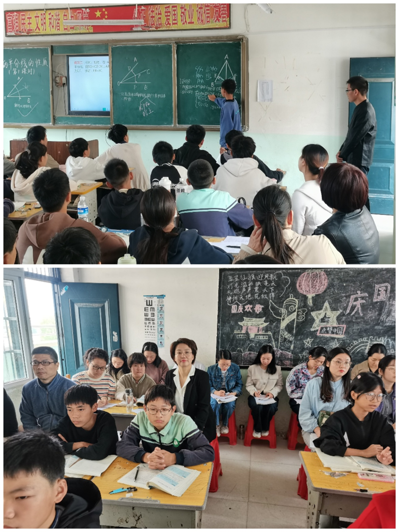 图片 1.png 图片 1.png