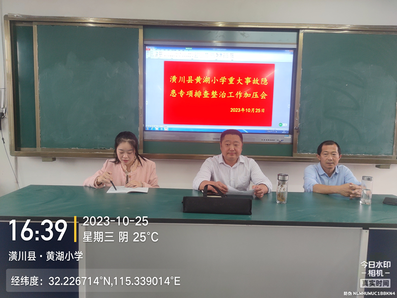 图片 1.png
