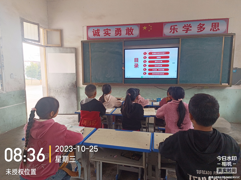 图片 1.png 图片 1.png