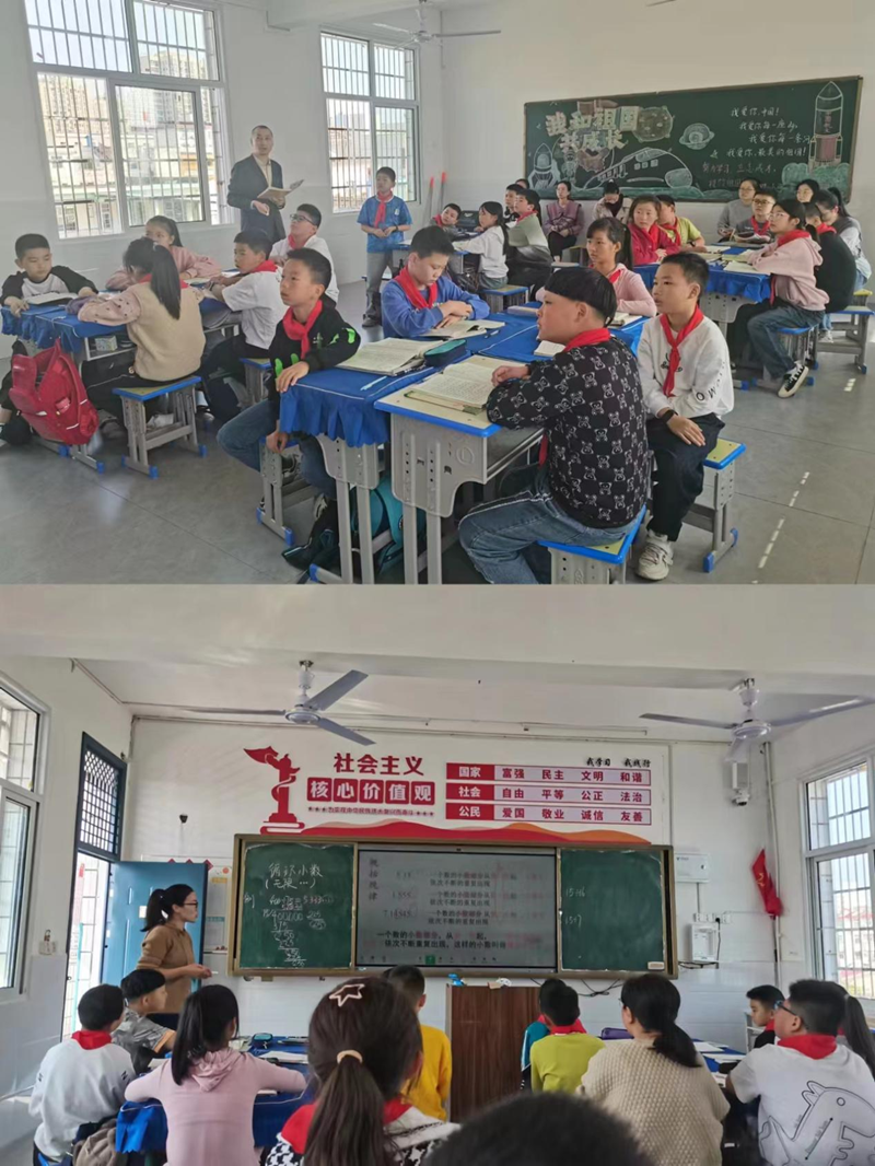图片 2.png 图片 2.png