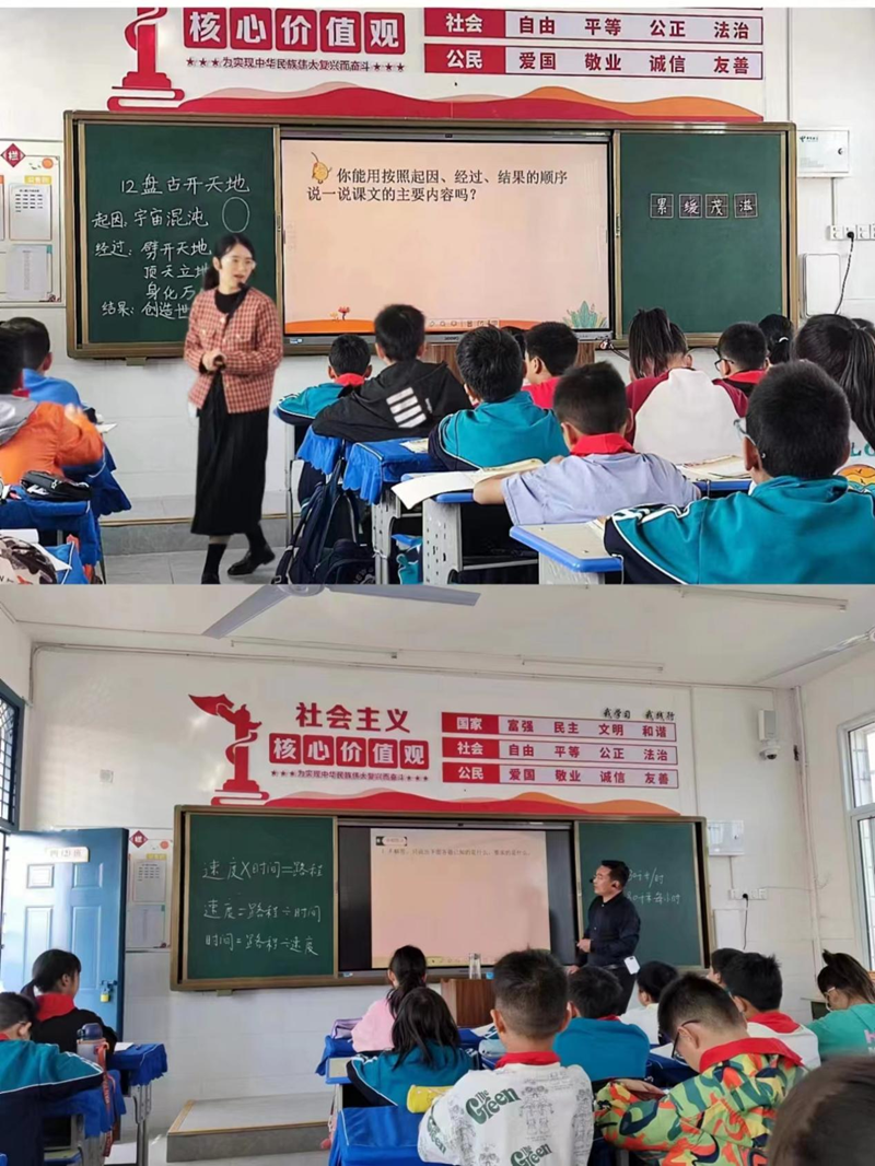 图片 1.png 图片 1.png