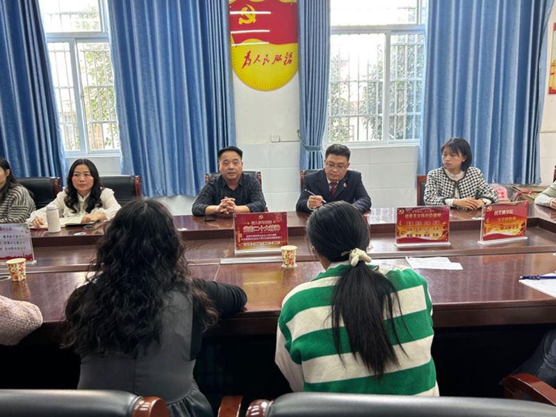 图片 2.png 图片 2.png