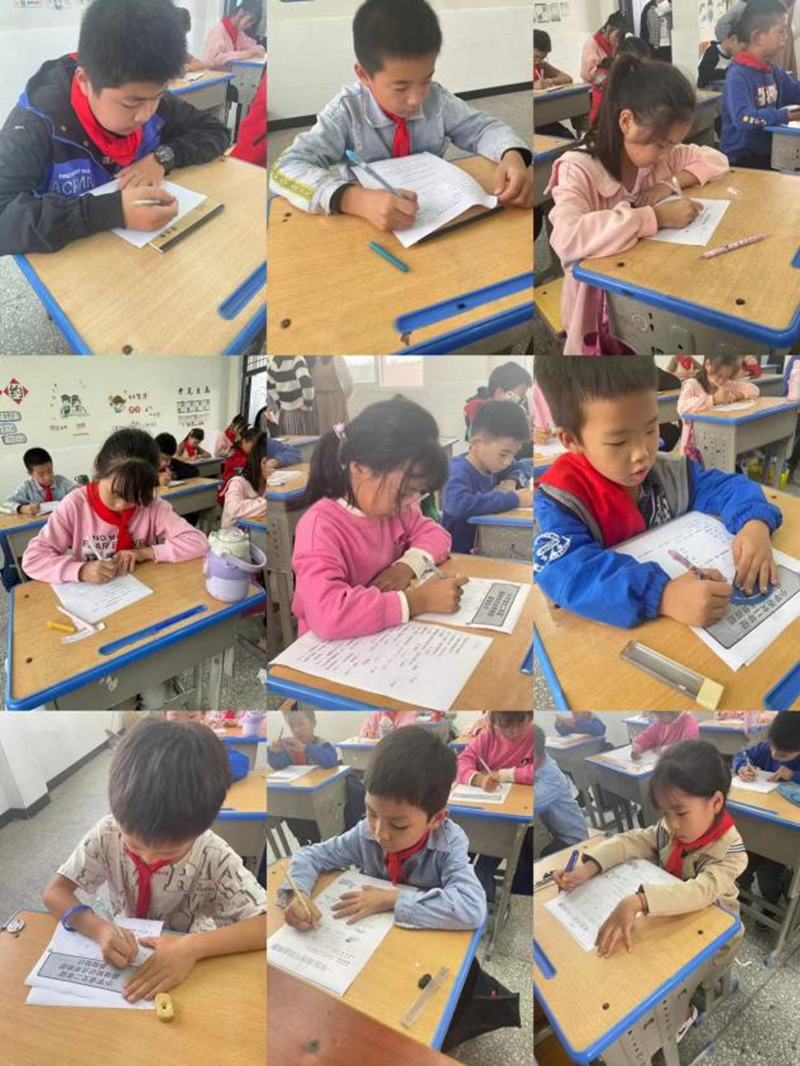 图片 2.png
