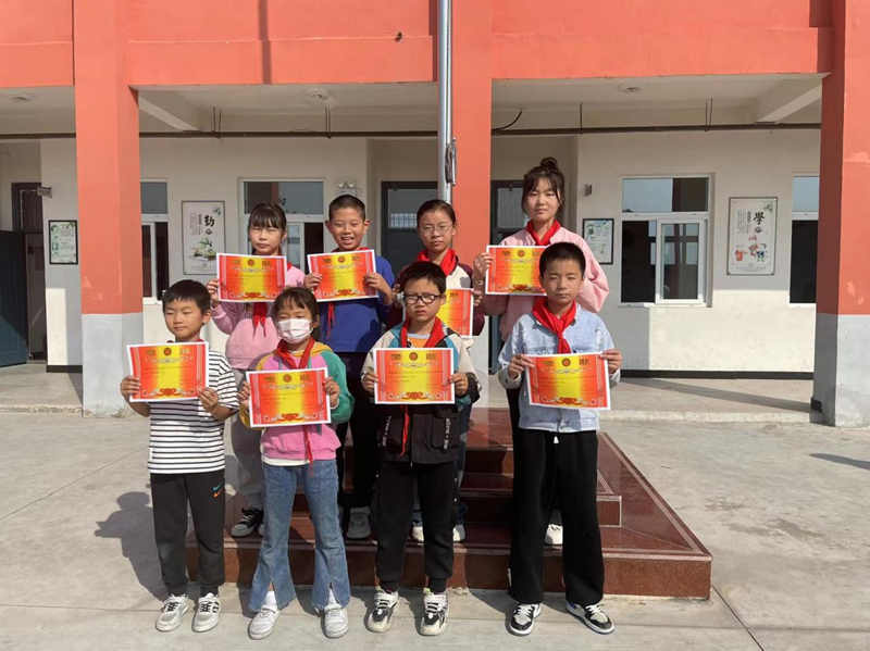 图片 4.png 图片 4.png