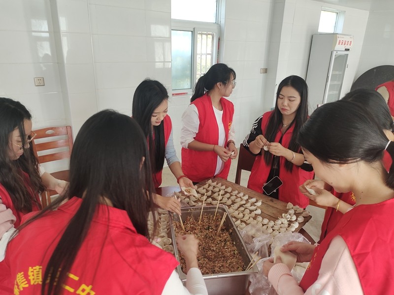 江家集10.20日 (2).jpg