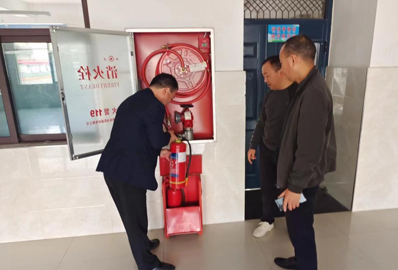 图片11.png 图片11.png