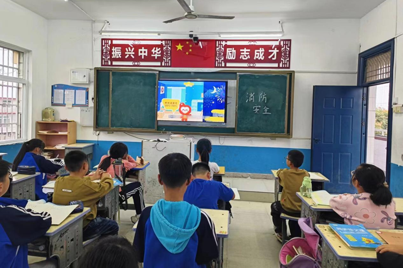 图片15.png 图片15.png