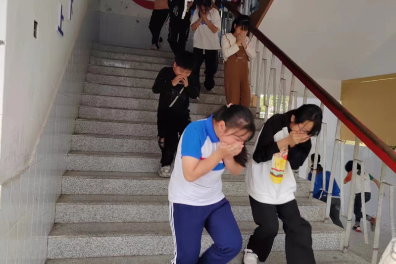 图片16.png