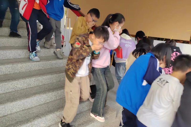 图片17.png