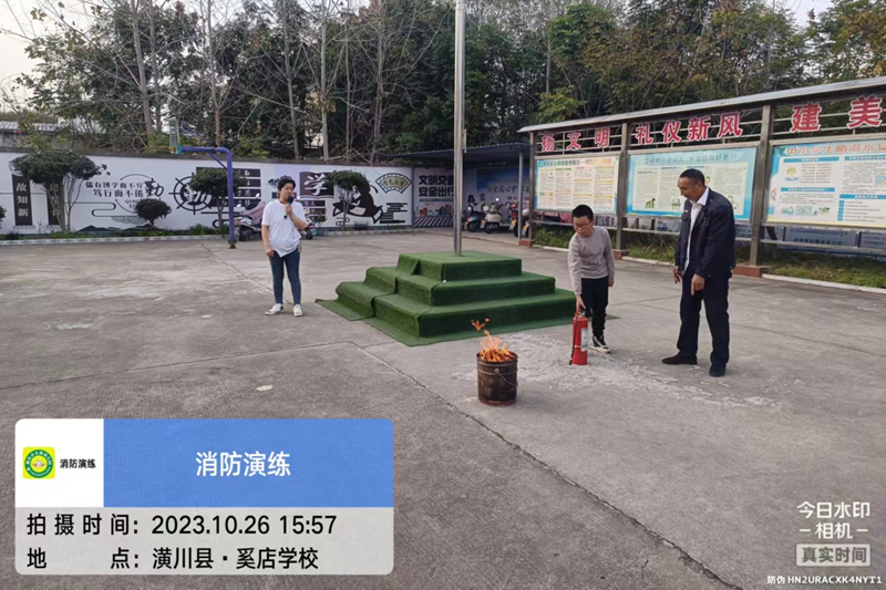 图片19.png