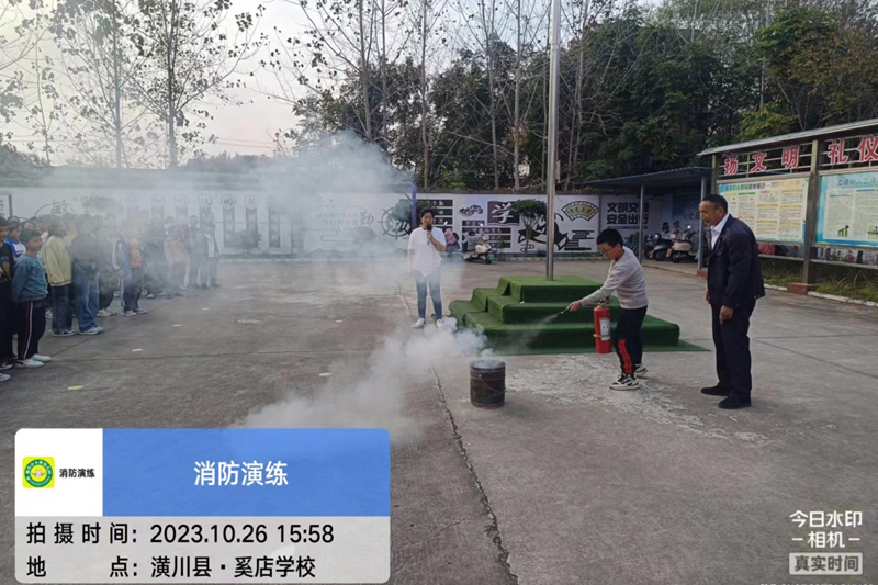 图片20.png