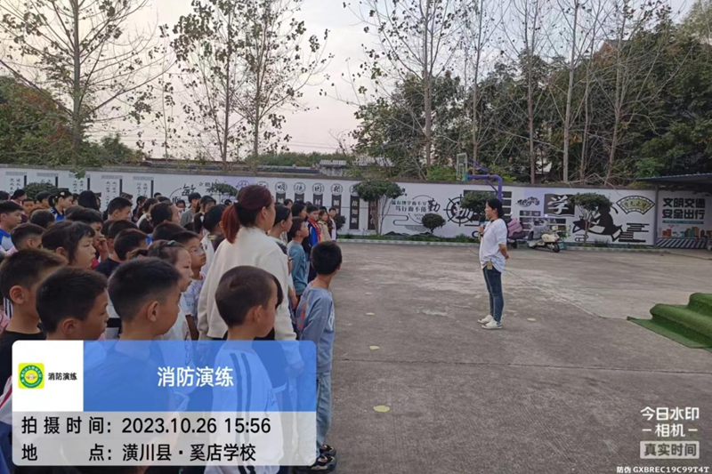 图片21.png