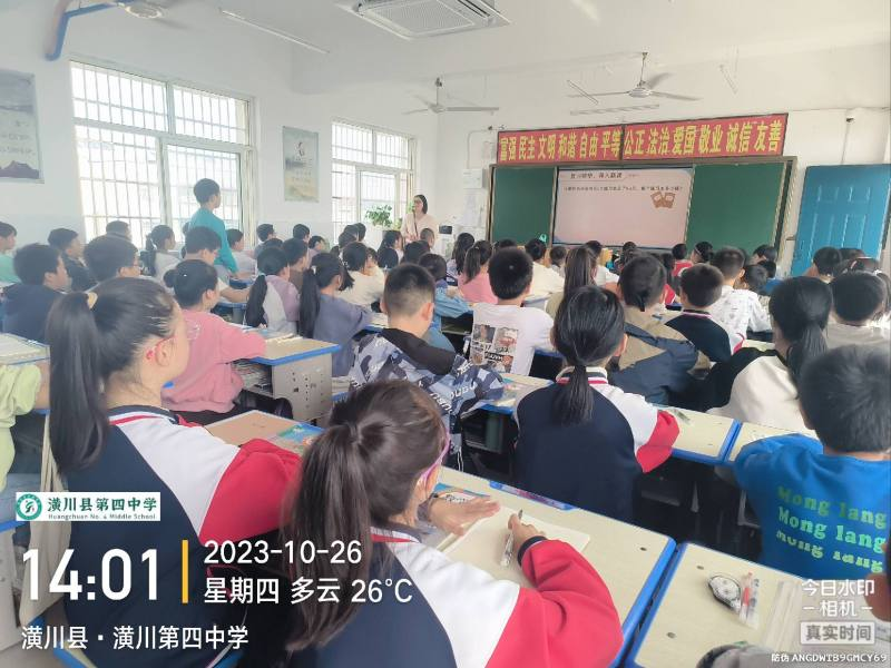 图片 2.png 图片 2.png
