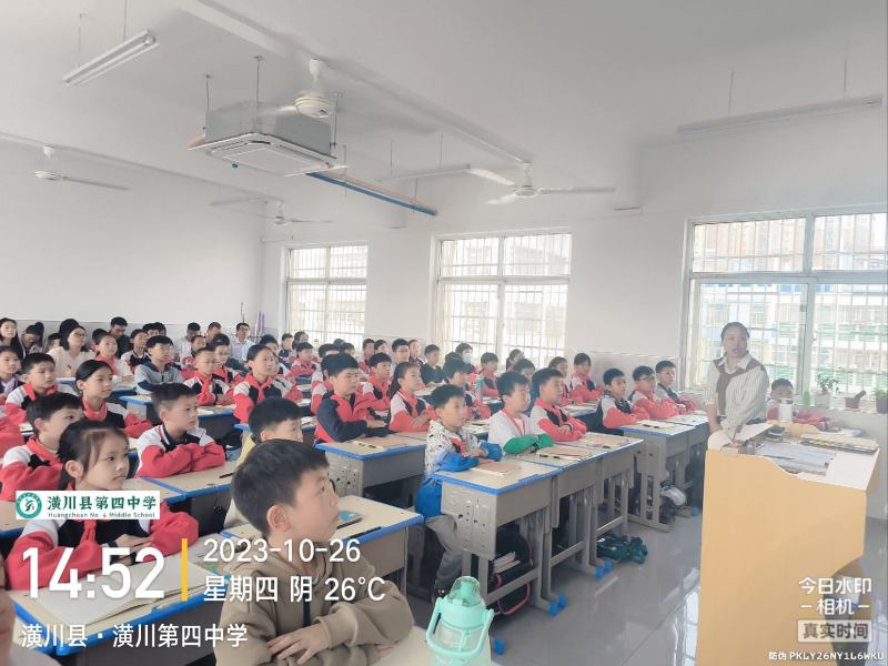 图片 1.png 图片 1.png