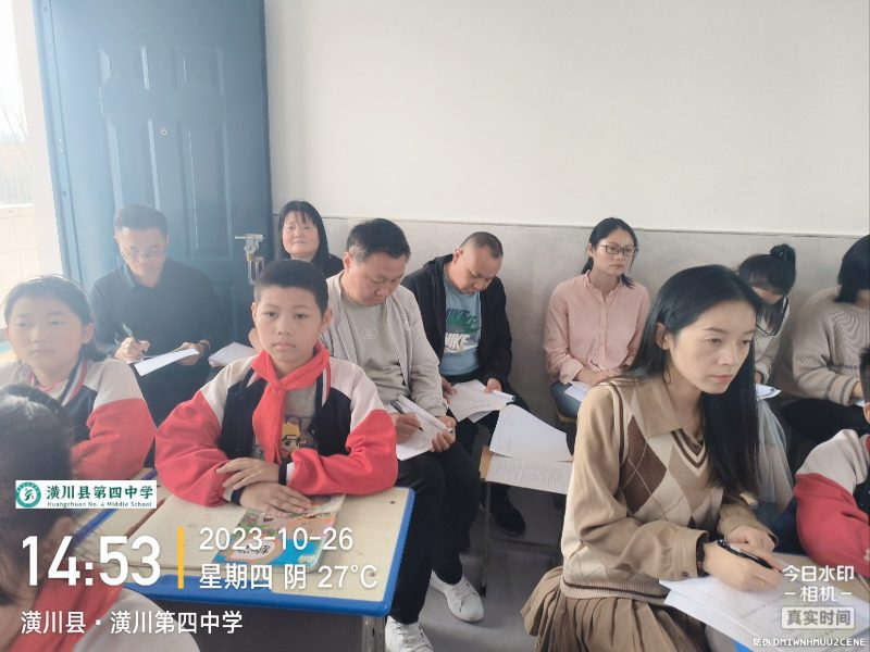 图片 7.png