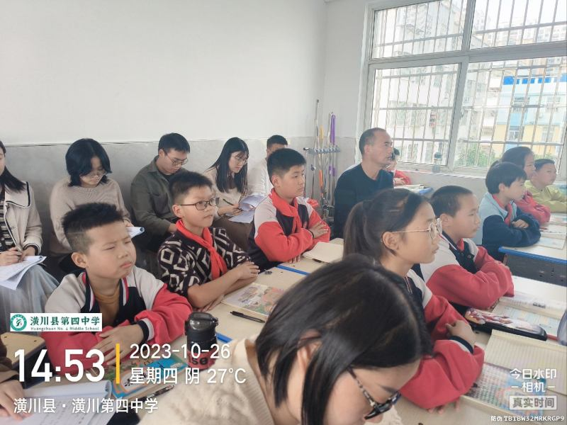 图片 5.png