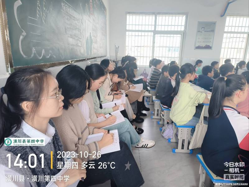 图片 6.png