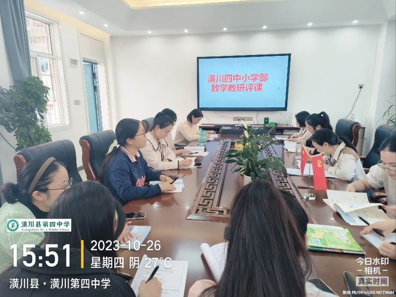 图片 8.png 图片 8.png