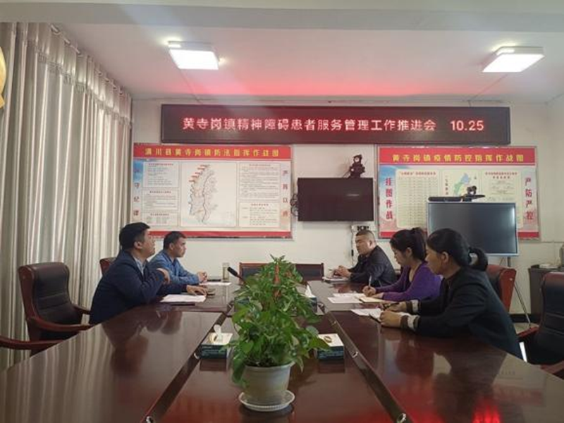 图片 1.png 图片 1.png