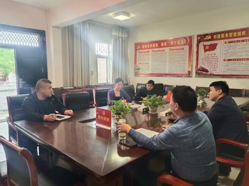 图片 2.png 图片 2.png