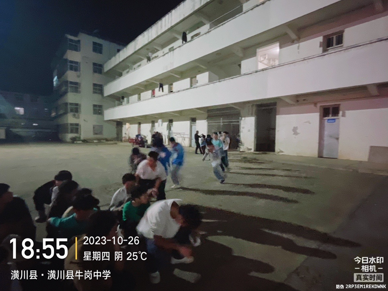 图片 6.png