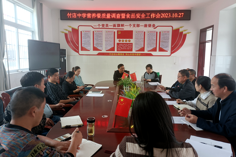 图片26.png 图片26.png