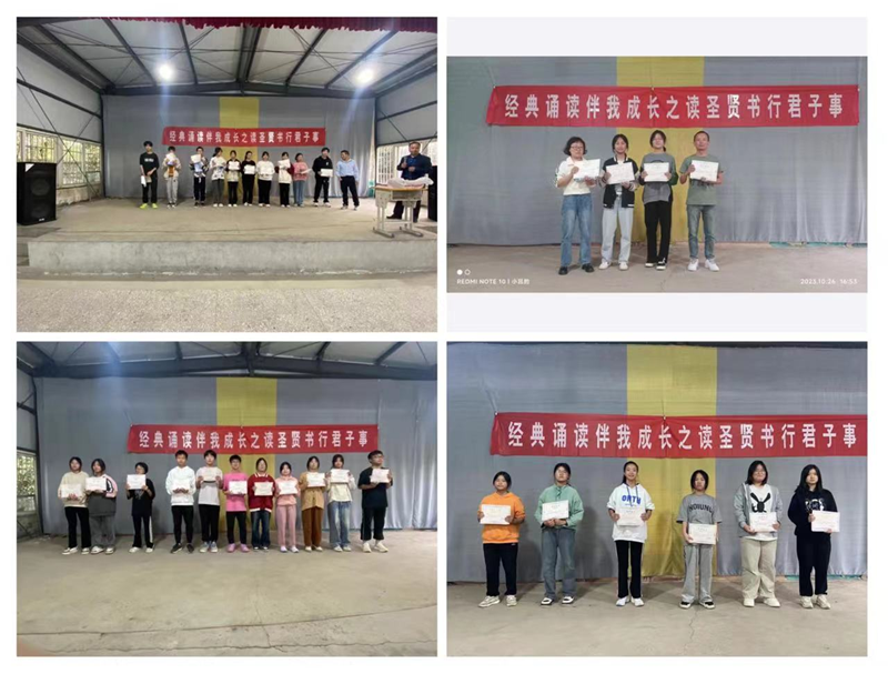 图片 5.png