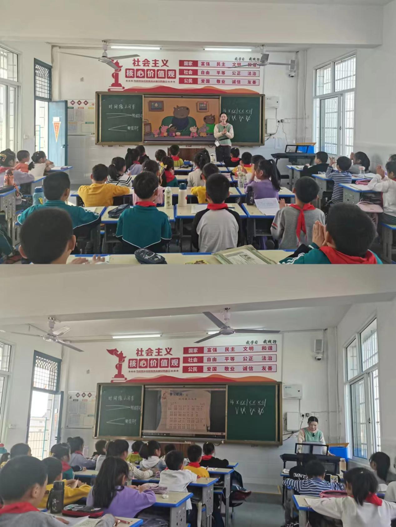 图片 1.png 图片 1.png